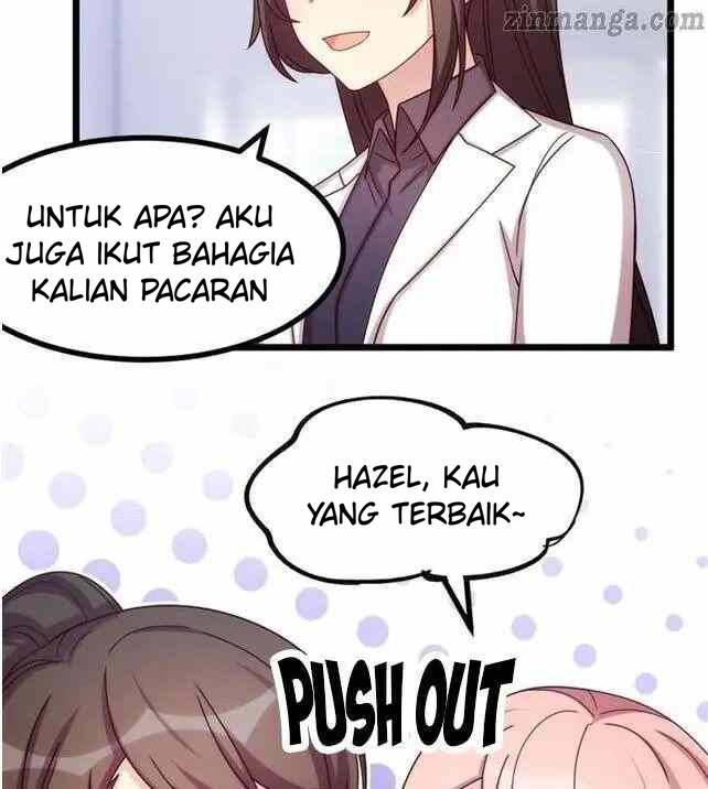 CEO’s Sudden Proposal Chapter 236 Gambar 23